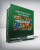 Fabrizio Salvati & Lorenzo Campo – Speedy Brain Amazon Self Publishing  (Speedy Brain Amazon Self Publishing (Fabrizio Salvati e Lorenzo Campo)