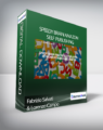 Fabrizio Salvati & Lorenzo Campo – Speedy Brain Amazon Self Publishing  (Speedy Brain Amazon Self Publishing (Fabrizio Salvati e Lorenzo Campo)