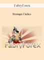 FabryForex – Strategia Ciclica