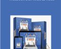 FaceBook Diet Made EZ Video – Brian Pfeiffer and Ross Minchev