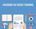 Facebook Ad Secret Training – Armand Morin