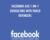 Facebook Ads 1-on-1 Consulting with Paolo Beringuel – Paolo Beringuel