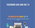 Facebook Ads And iOS 14 – Jon Loomer