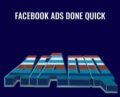 Facebook Ads Done Quick – Funnel Boom