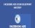 Facebook Ads Ecom Blueprint Mastery – Ricky Hayes