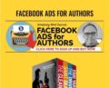 Facebook Ads For Authors – Mark Dawson