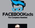 Facebook Ads for Complete Newbies – Danny Veiga