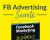 Facebook Advertising Secrets – Andrea Vahls