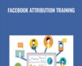 Facebook Attribution Training – Jon Loomer