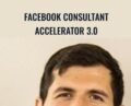 Facebook Consultant Accelerator 3.0 – Mike Kabbani