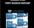 Facebook FB Ads Profit Maximizer Bootcamp – Jason Hornung