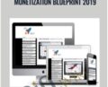 Facebook Group Growth and Monetization Blueprint 2019 – Andrew Kroeze