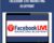 Facebook Live Marketing Blueprint – Kim Garst