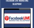Facebook Live Marketing Blueprint – Kim Garst