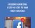Facebook Marketing: A Step-by-Step to Your First 1000 Fans! – Benjamin Wilson