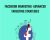 Facebook Marketing: Advanced Targeting Strategies – Sandor Kiss