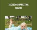 Facebook Marketing Bundle – Melissa Ingold