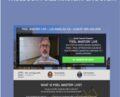 Facebook Pixel Mastery Live Event – ecom Convert