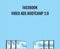 Facebook Video Ads Bootcamp 2.0 – Brandon Lucero