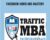 Facebook Video Ads Mastery – Traffic MBA