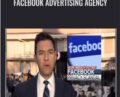 Facebook advertising agency – Jumpcut