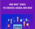 Facebook affiliate marketing strategies – Ali Mirza