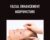 Facial Enhancement Acupuncture – Paul Adkins Lic.Ac