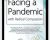 Facing a Pandemic with Radical Compassion – Tara Brach