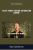 Facts Verse Youtube Automation Course  –  Tyler McMurray