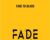 Fade To Black – Joey Xoto