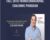 Fall 2018 Transformational Coaching Program – Jim Fortin