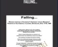 Falling – Alan Questel