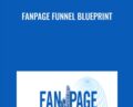 Fanpage Funnel Blueprint – Jesse Doubek