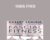 Fascial Fitness – Dr. Robert Schleip