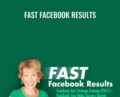 Fast Facebook Results – Mari Smith
