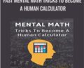 Fast Mental Math Tricks To Become A Human Calculator – Abhishek V R – Ofpad