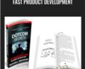 Fast Product Development – Russell Brunson