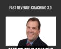 Fast Revenue Coaching 3.0 – Rob Goyette