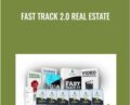 Fast Track 2.0 Real Estate – Clever Investor