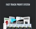 Fast Track Profit System – Cody Sperber