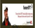 Faster EFT: Gift of Change – Robert Smith