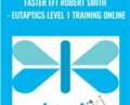 Faster EFT Robert Smith – Eutaptics Level 1 Training Online