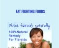 Fat Fighting Foods – Shola Oslo