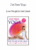 Fat Free Yoga – Lose Weight & Feel Great