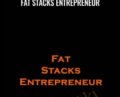 Fat Stacks Entrepreneur – Niche Tycoon