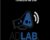 Fearless Ad Lab – Ben Adkins