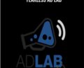 Fearless Ad Lab – Ben Adkins