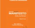Fearless Branding – Ben Adkins