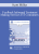 [Audio] EP13 Clinical Demonstration 06 – Feedback Informed Treatment: Making Services FIT Consumers (Live) – Scott Miller, PhD