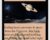 Feeling heavy pressure and stress from the Universe, like long-term problems arent working out… – Anonymously